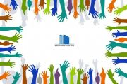 Devenez bénévoles Culture et Bibliothèque pour Tous, CBPT.